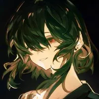 Shiori
