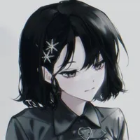 Hazanami Shiori