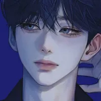 Kai Tsukishiro / Han Jiwon