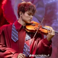 Bùi Trường Linh