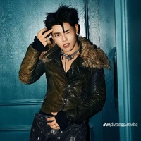 Nguyễn Đình Dương (Tez)