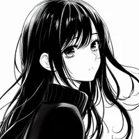 Amemiya Kohane