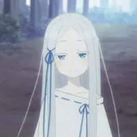 Pandora