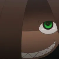 Lye Batenkaitos 