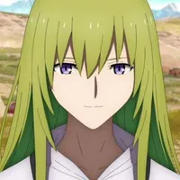Enkidu