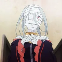 Sirius