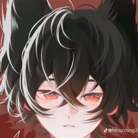 ꧁𝓚𝓲𝓻𝓪꧂