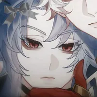elsu
