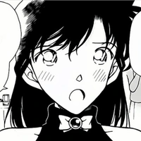 Mouri Ran