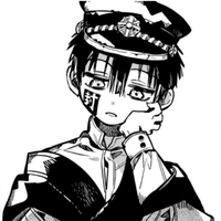Yugi Tsukasa