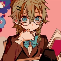 Shijima Mel