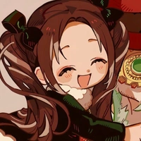 Mirai(bí ẩn số 1)
