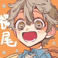 Yooko