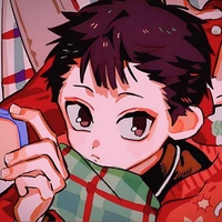 Satou
