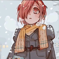 Mitsuba Sousuke