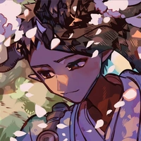 Hakubo (bí ẩn số 6)