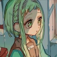 Nananime Sakura