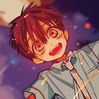 Yugi Tsukasa (biến thành con người)