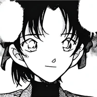 Toyama Kazuha