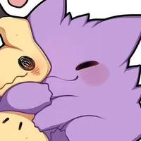 Gengar_Erily