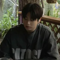 Jungkook