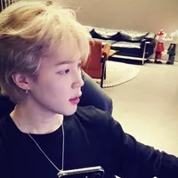 Jimin
