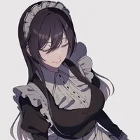 Mia