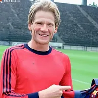 Laszlo Boloni
