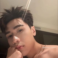 Lê Quang Hùng