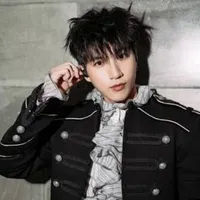 Minh Hiếu