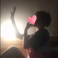 Các vk ieu ớiii🗣️