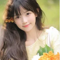 Lớp Trưởng