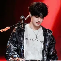 Trương Cực