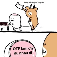 Hệ thống 1375