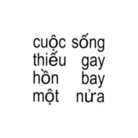 T/g ( Mê rekkyou Sensen,chiến đo )