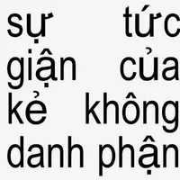 t/g phụ ( mê rekkyou Sensen,cung khòn)
