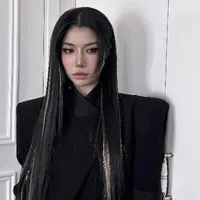 Trần Thảo Linh(Lyhan)