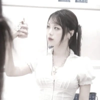 Hansara