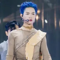 Nguyễn Thanh Pháp(Pháp Kiều)
