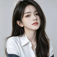 Thẩm Diệp Hàn
