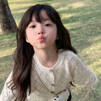 Thảo Nhi
