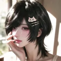 Lục Khả Khả