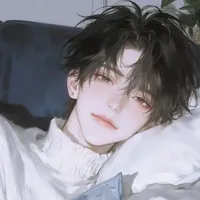 Vĩnh Lưu