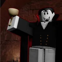 Dracula(boss)