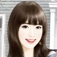 Tống Nhã Hiên