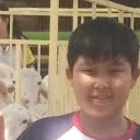 M.H [bạn t/g]