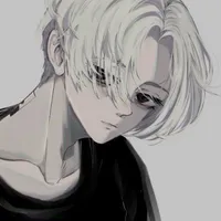 Sano Manjiro_Mikey
