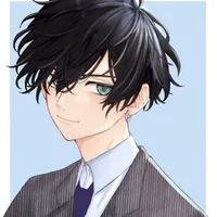 Matsuno Chifuyu