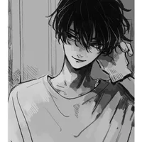 Sano Shinichiro