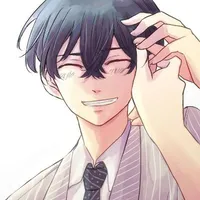 Tachibana Naoto